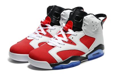 cheap air jordan 6 cheap no. 235